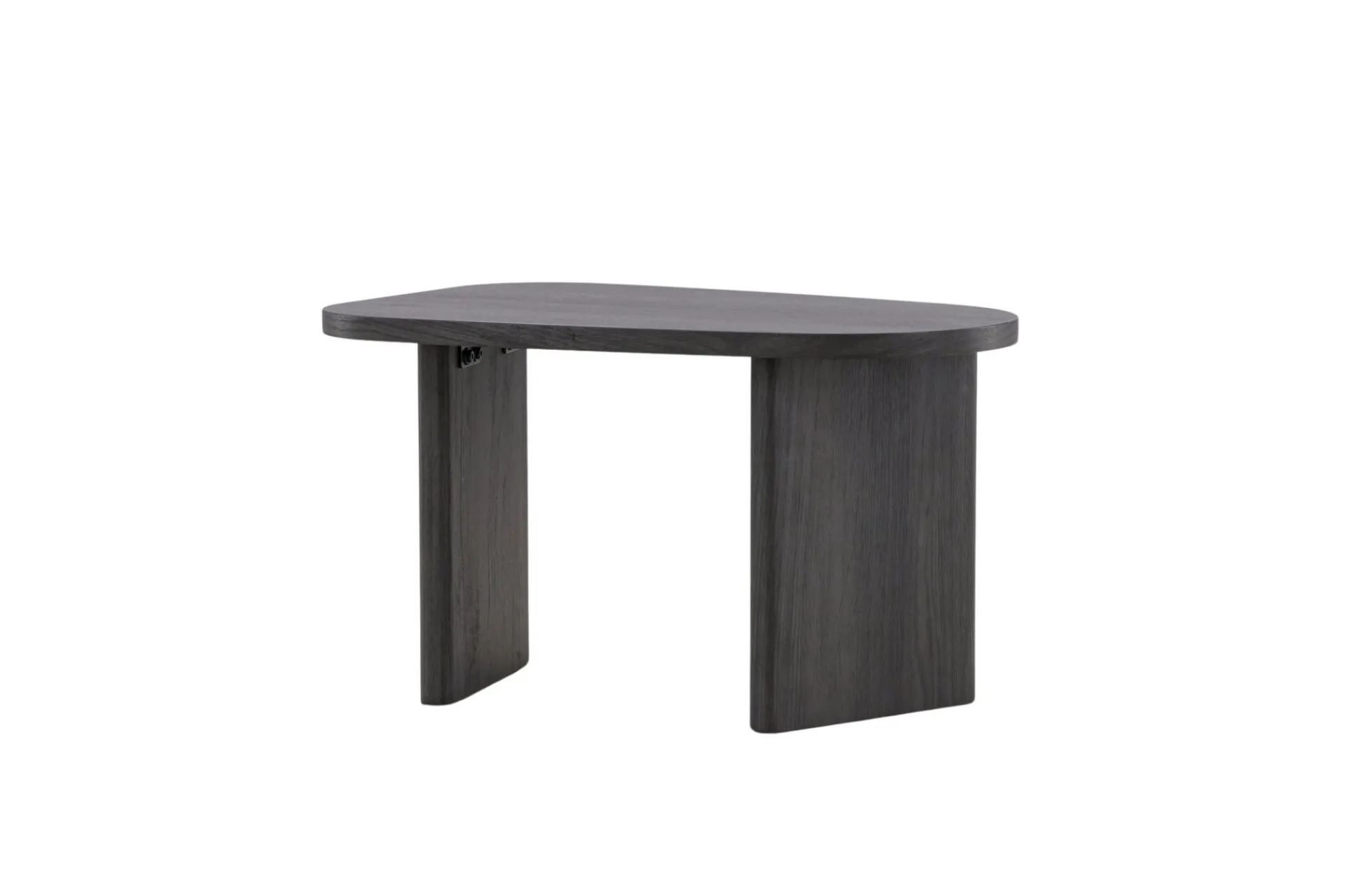 Venture Home Grönvik Sidebord 70x45 cm