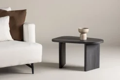 Venture Home Grönvik Sidebord 70x45 cm