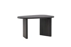 Venture Home Grönvik Sidebord 70x45 cm