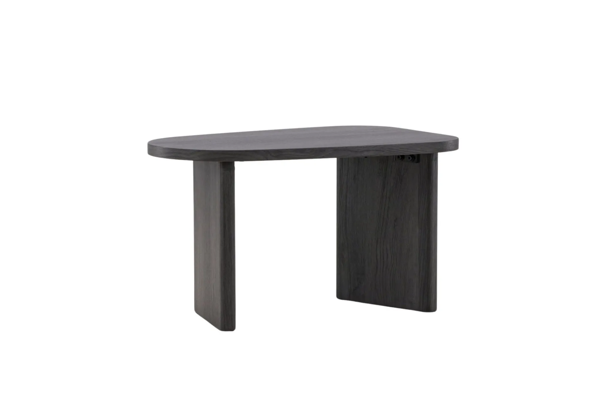 Venture Home Grönvik Sidebord 70x45 cm