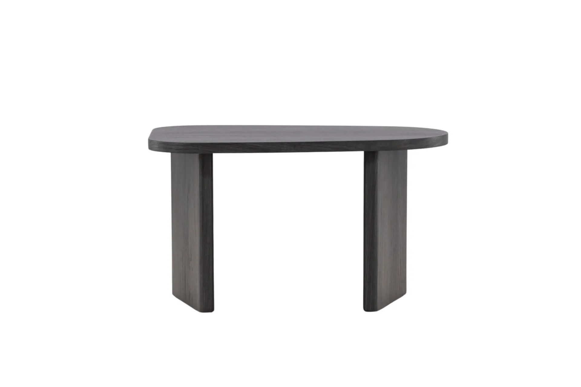Venture Home Grönvik Sidebord 70x45 cm