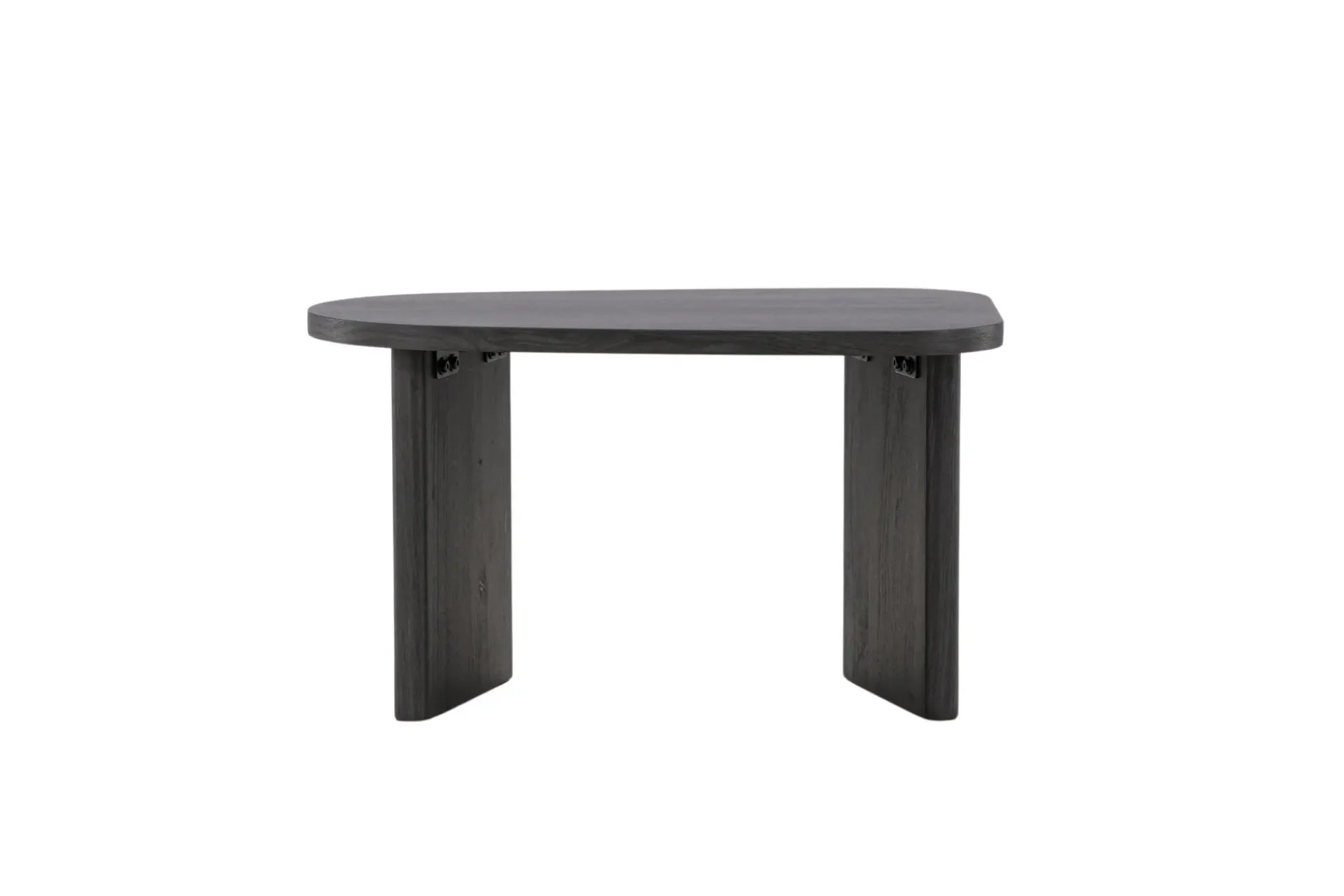 Venture Home Grönvik Sidebord 70x45 cm