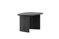 Venture Home Grönvik Sidebord 70x45 cm