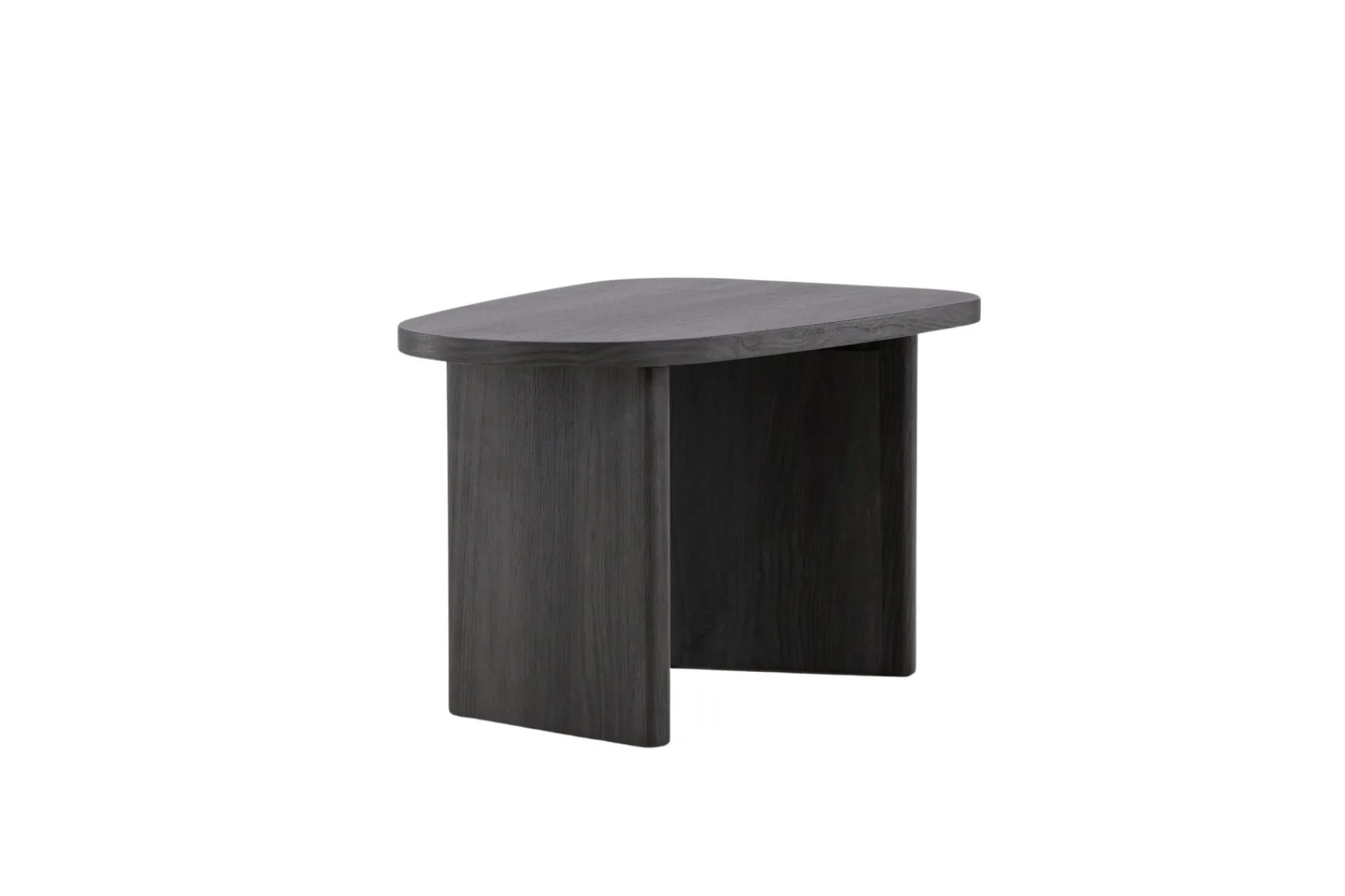 Venture Home Grönvik Sidebord 70x45 cm