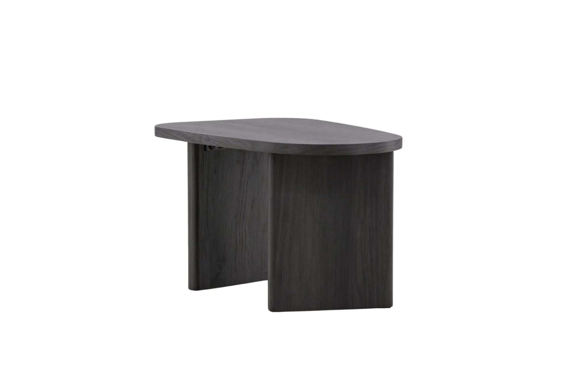 Venture Home Grönvik Sidebord 70x45 cm