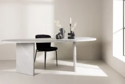 Venture Home Grönvik Spisebord 220x100 cm