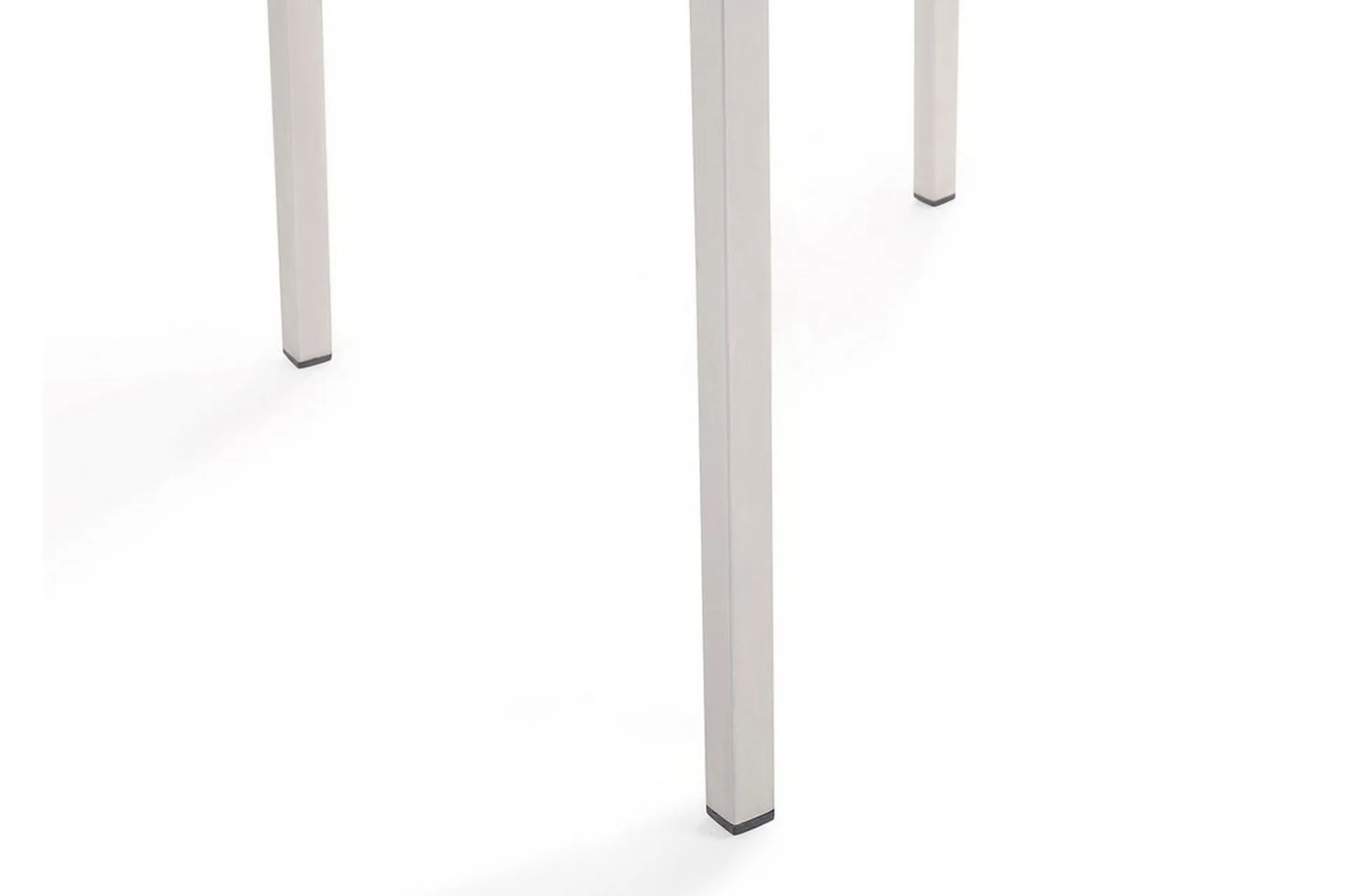 Grosseto Hagemøbel 1 Bord + 6 Stoler