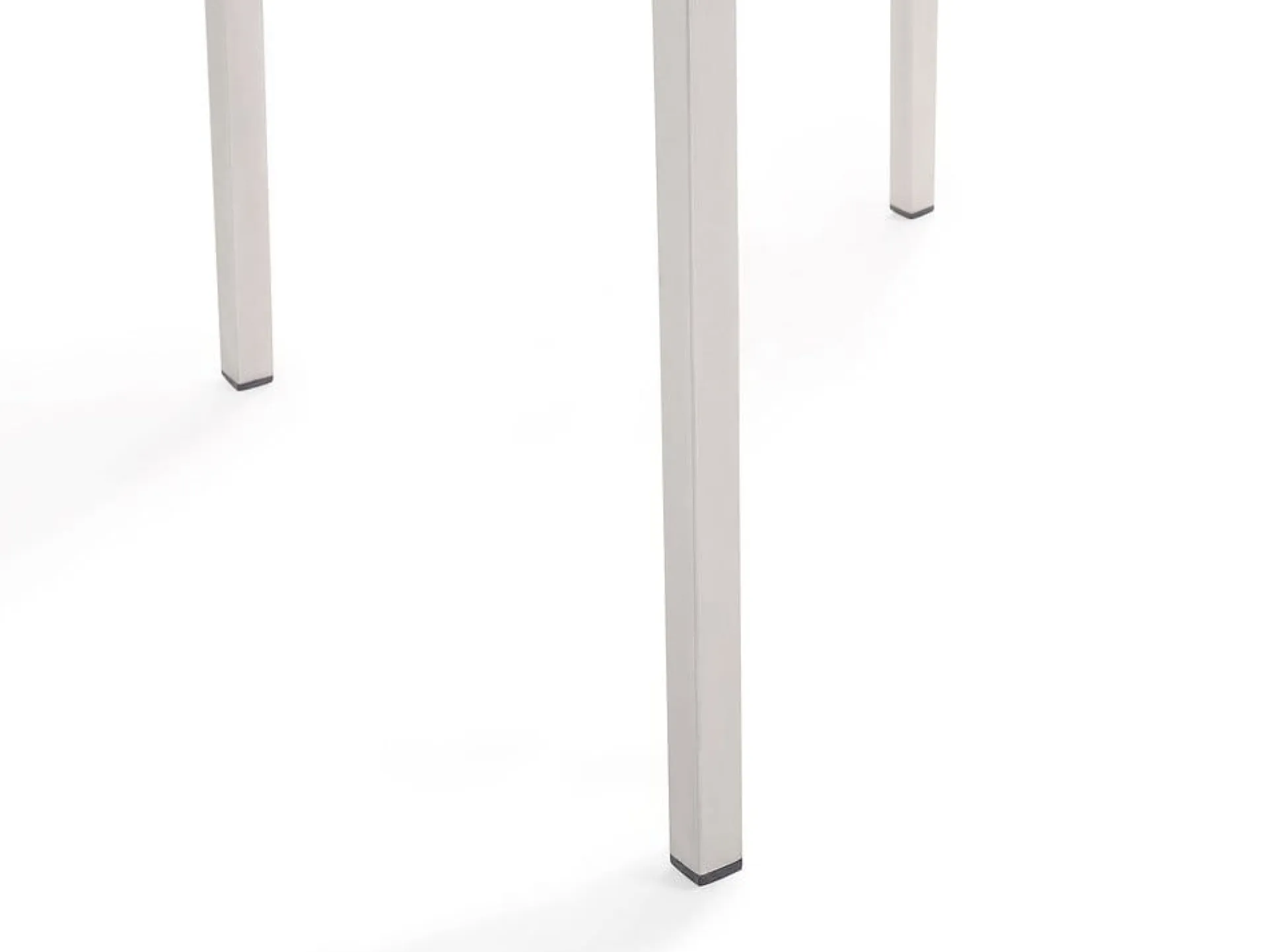 Grosseto Hagemøbel 1 Bord + 8 Stoler