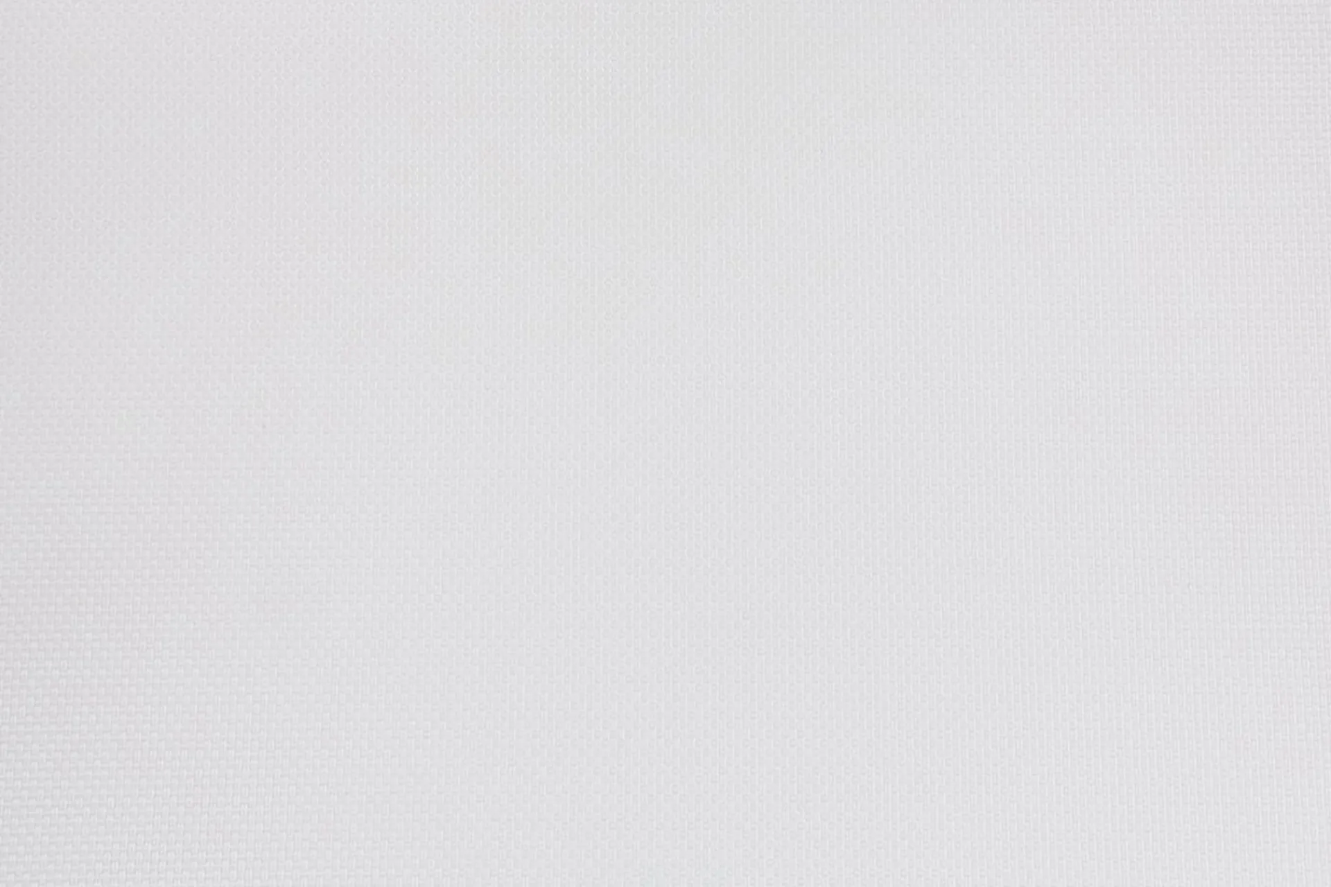 Balkongstoler|Balkongmøbler-Grosseto Stol 6-pk 58 cm Hvit