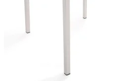Grosseto Stol 6-pk 58 cm