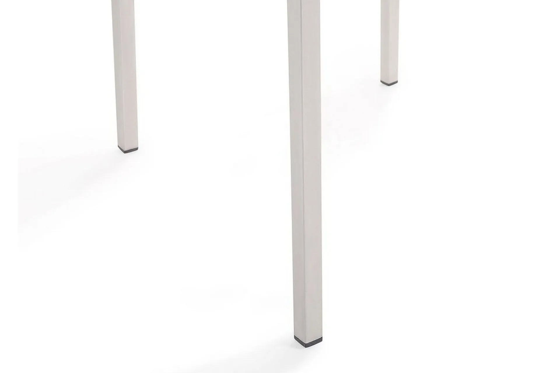 Grosseto Stol 6-pk 58 cm