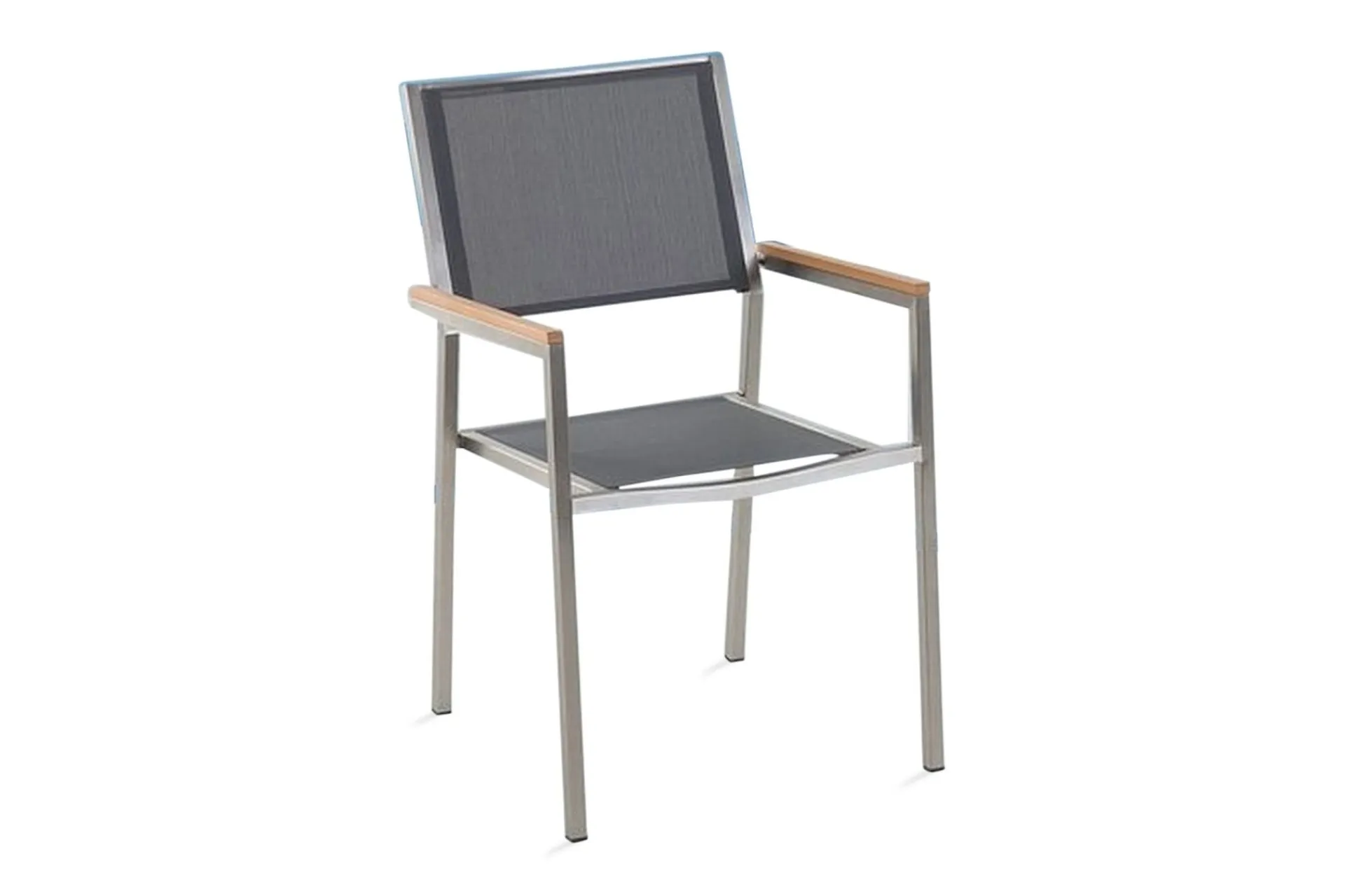 Grosseto Stol 6-pk 58 cm