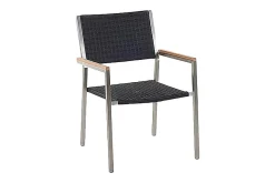 Grosseto Stol 6-pk 58 cm