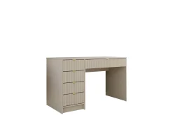 Gudelia Sminkebord 120 cm