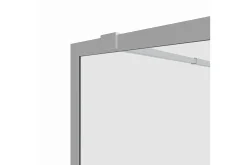 Gullebo Dusjvegg 70x200 cm