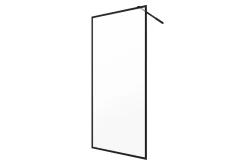 Gullebo Dusjvegg 70x200 cm