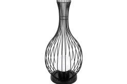 Eglo Gulvlampe Fossombrone