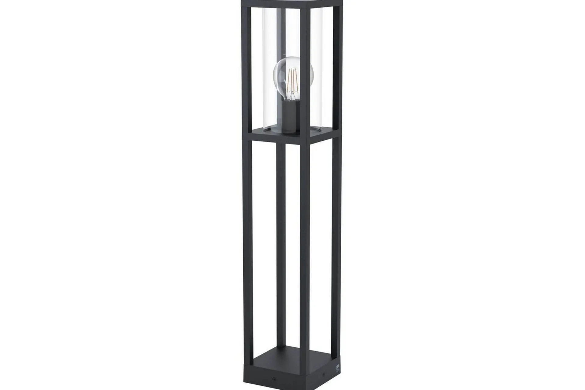Eglo Gulvlampe Utendørs Cascinetta