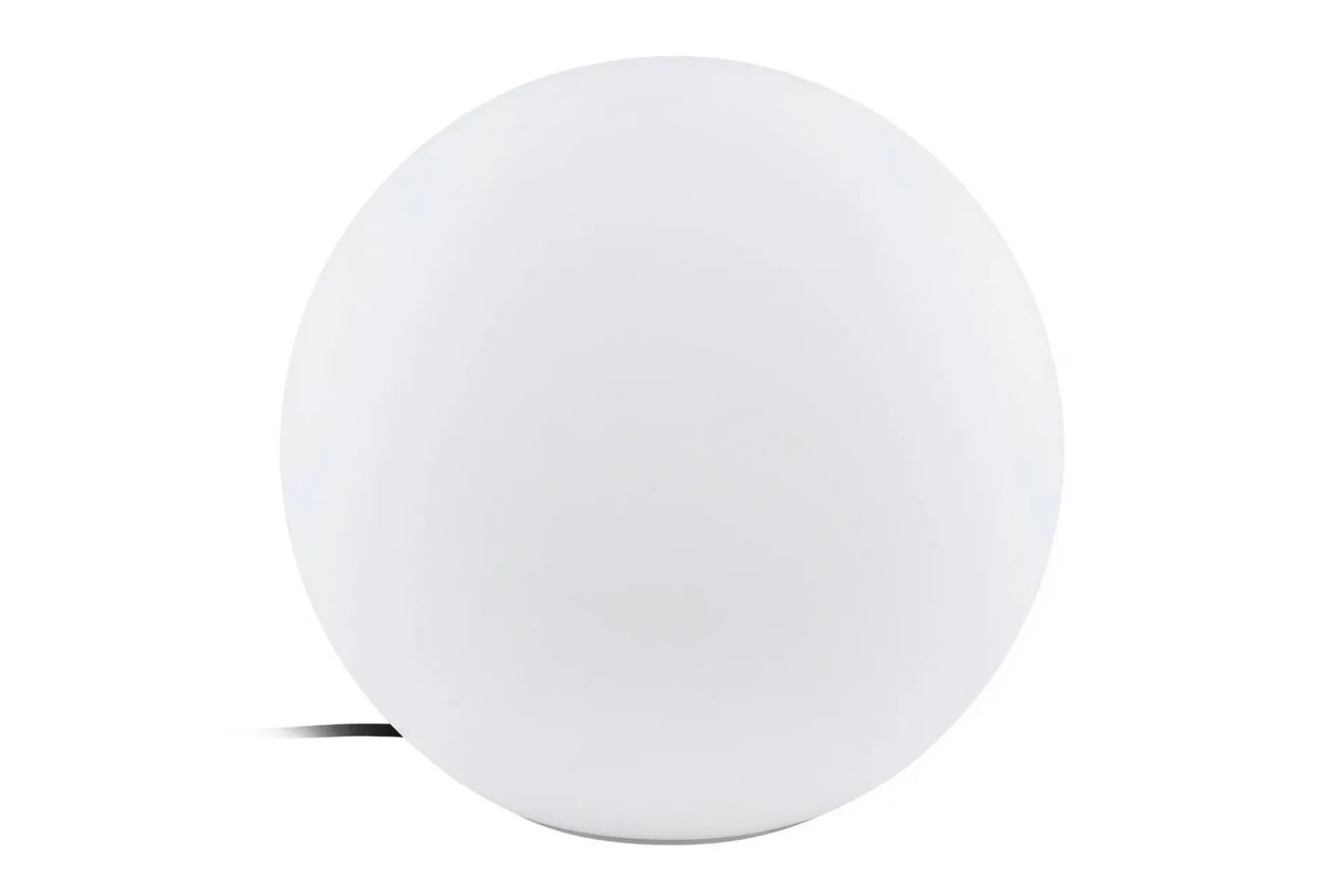 Eglo Gulvlampe Utendørs Monterolo 390 mm