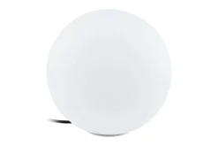 Eglo Gulvlampe Utendørs Monterolo 300 mm