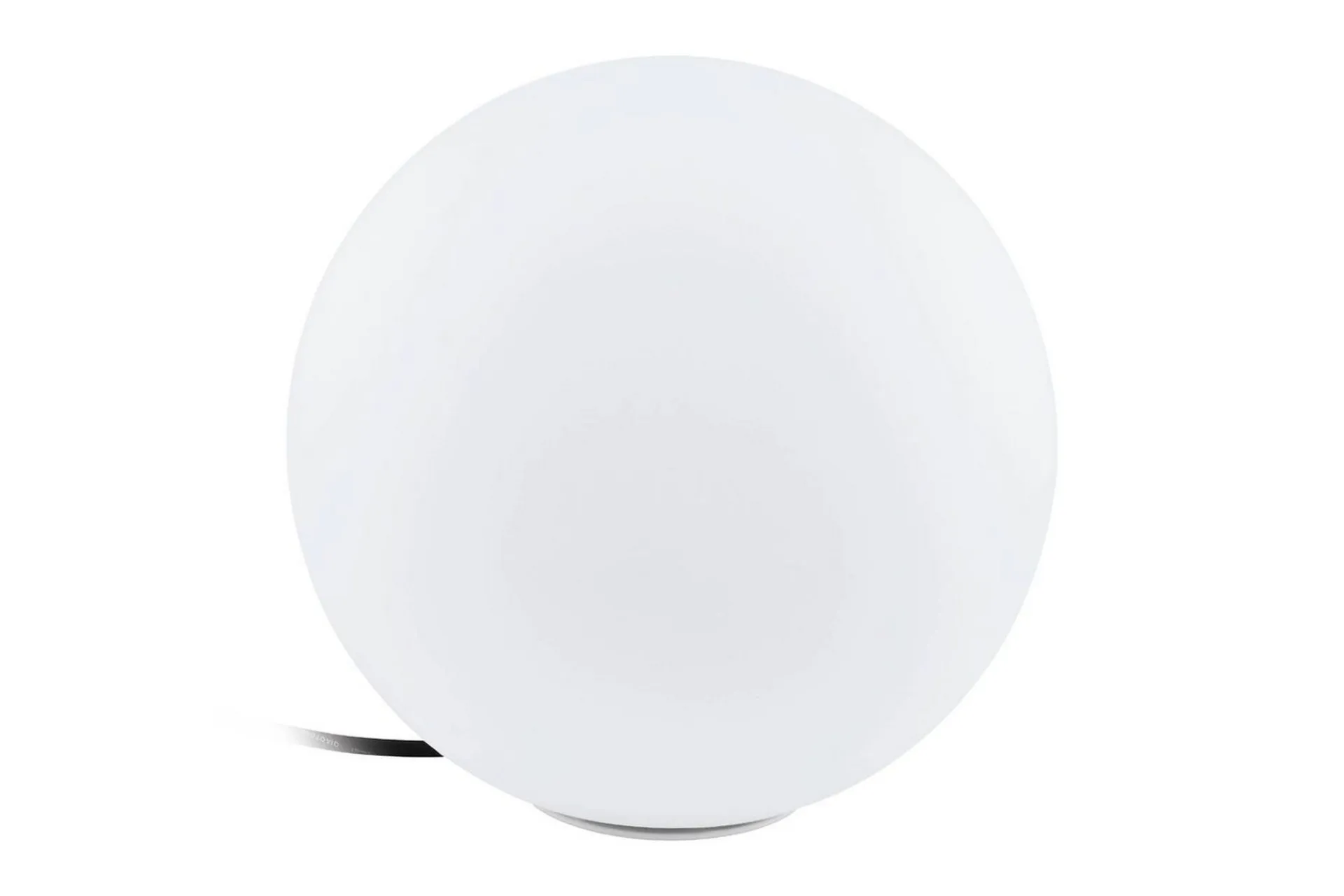 Eglo Gulvlampe Utendørs Monterolo 300 mm
