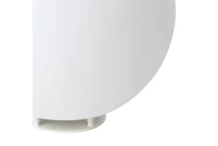 Eglo Gulvlampe Utendørs Monterolo 300 mm