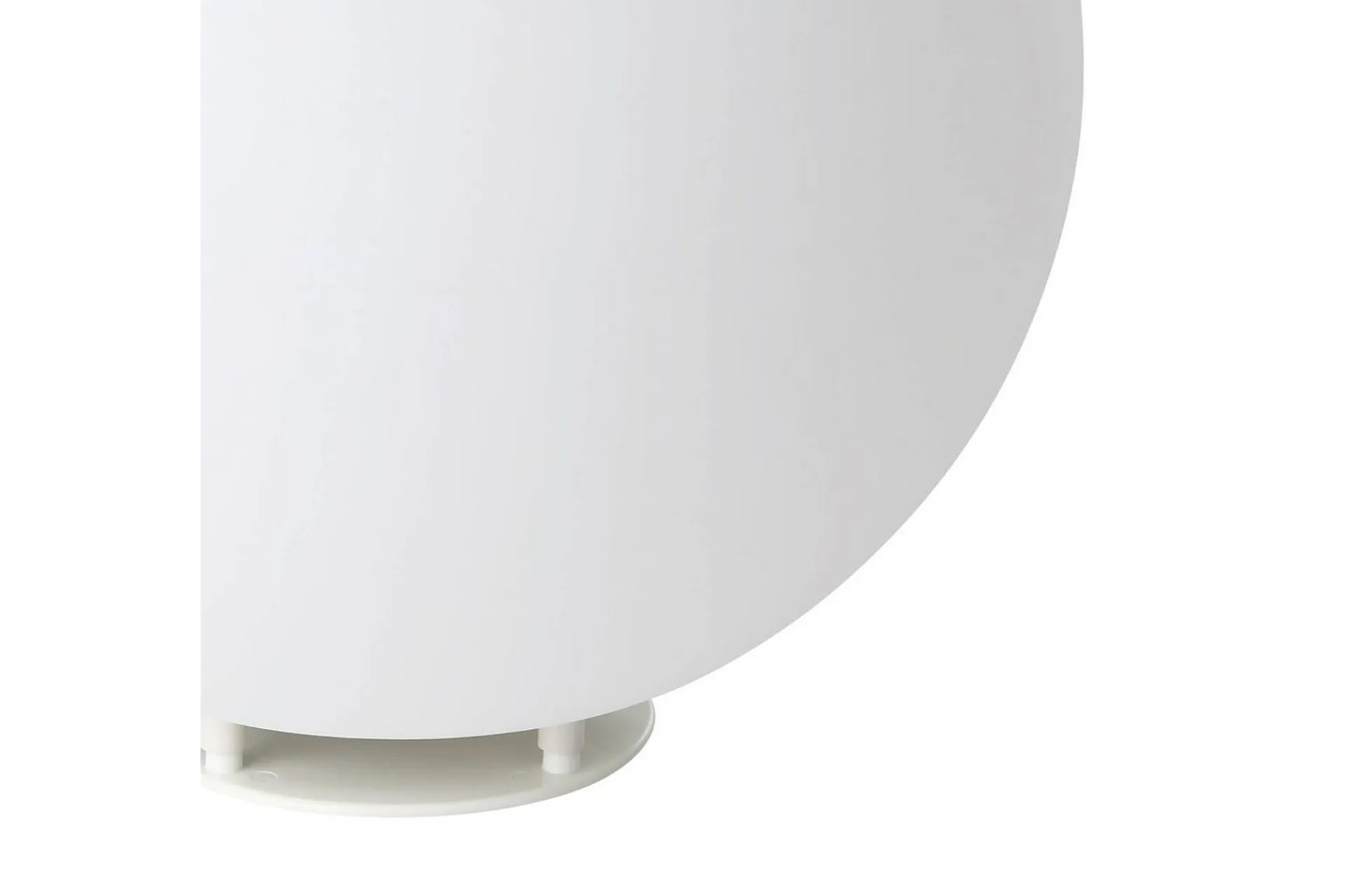 Eglo Gulvlampe Utendørs Monterolo 300 mm