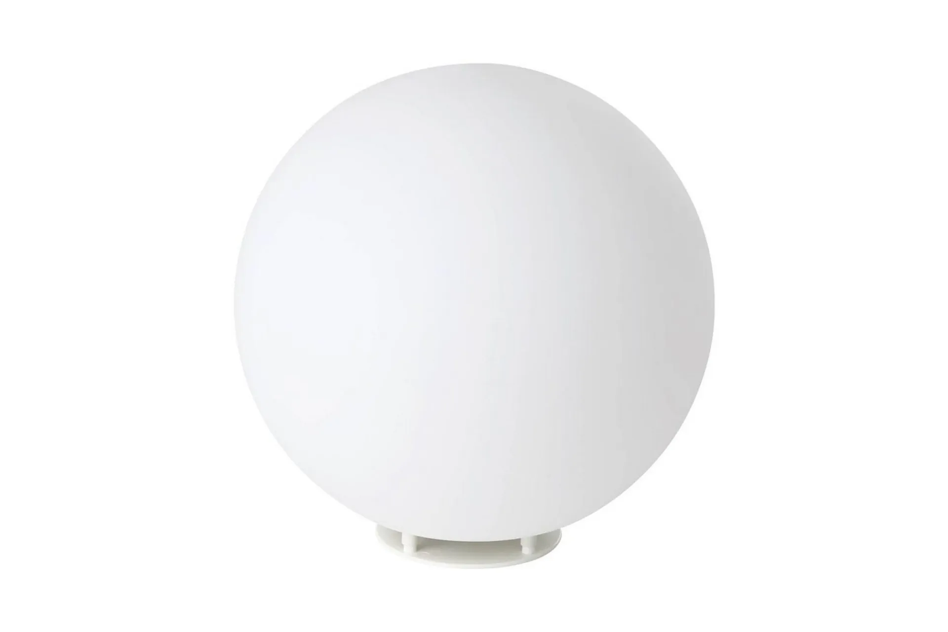 Eglo Gulvlampe Utendørs Monterolo 300 mm