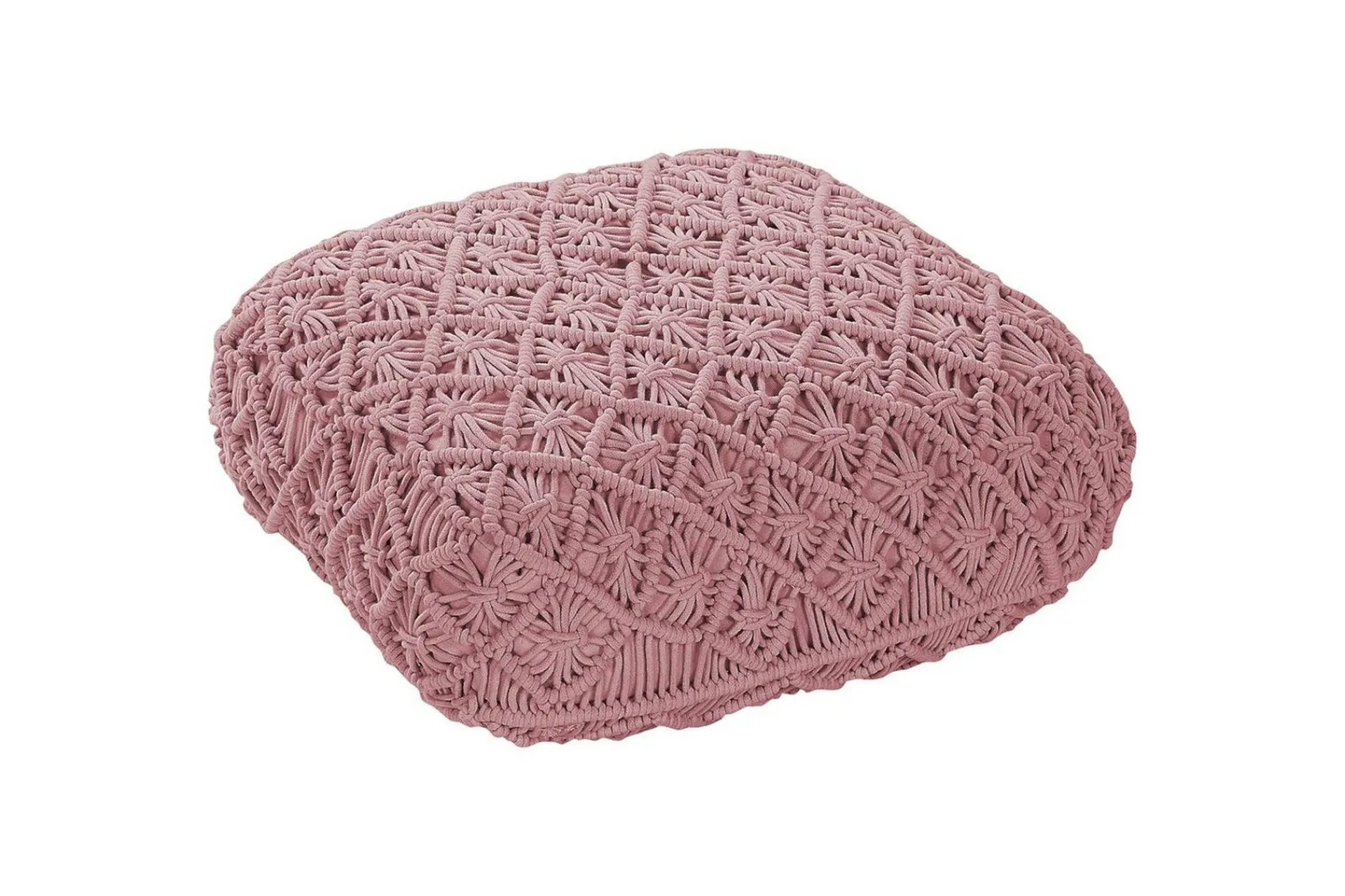 Gulvpute Berrechid Rosa