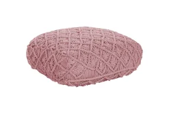 Gulvpute Berrechid Rosa