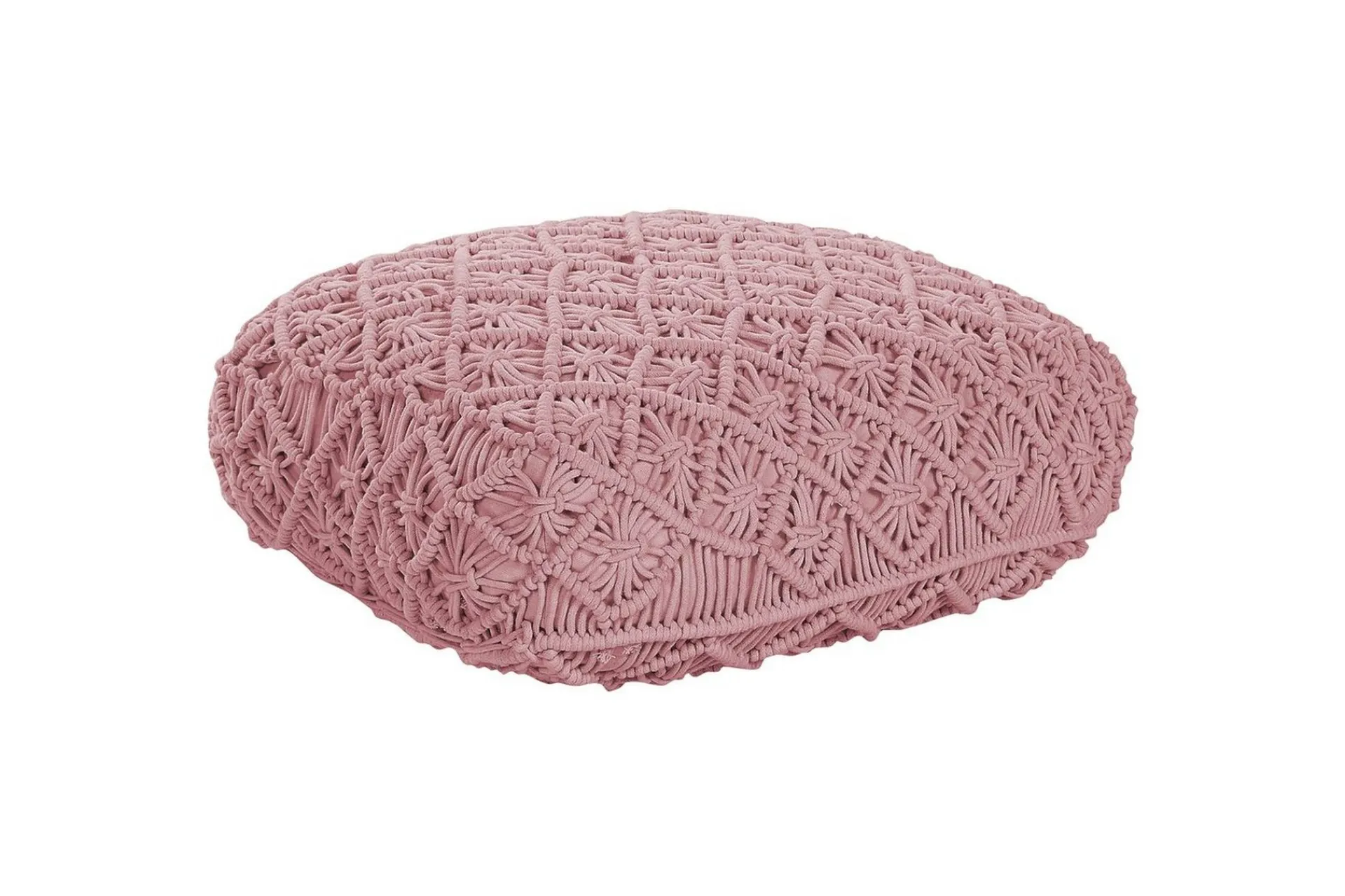 Gulvpute Berrechid Rosa