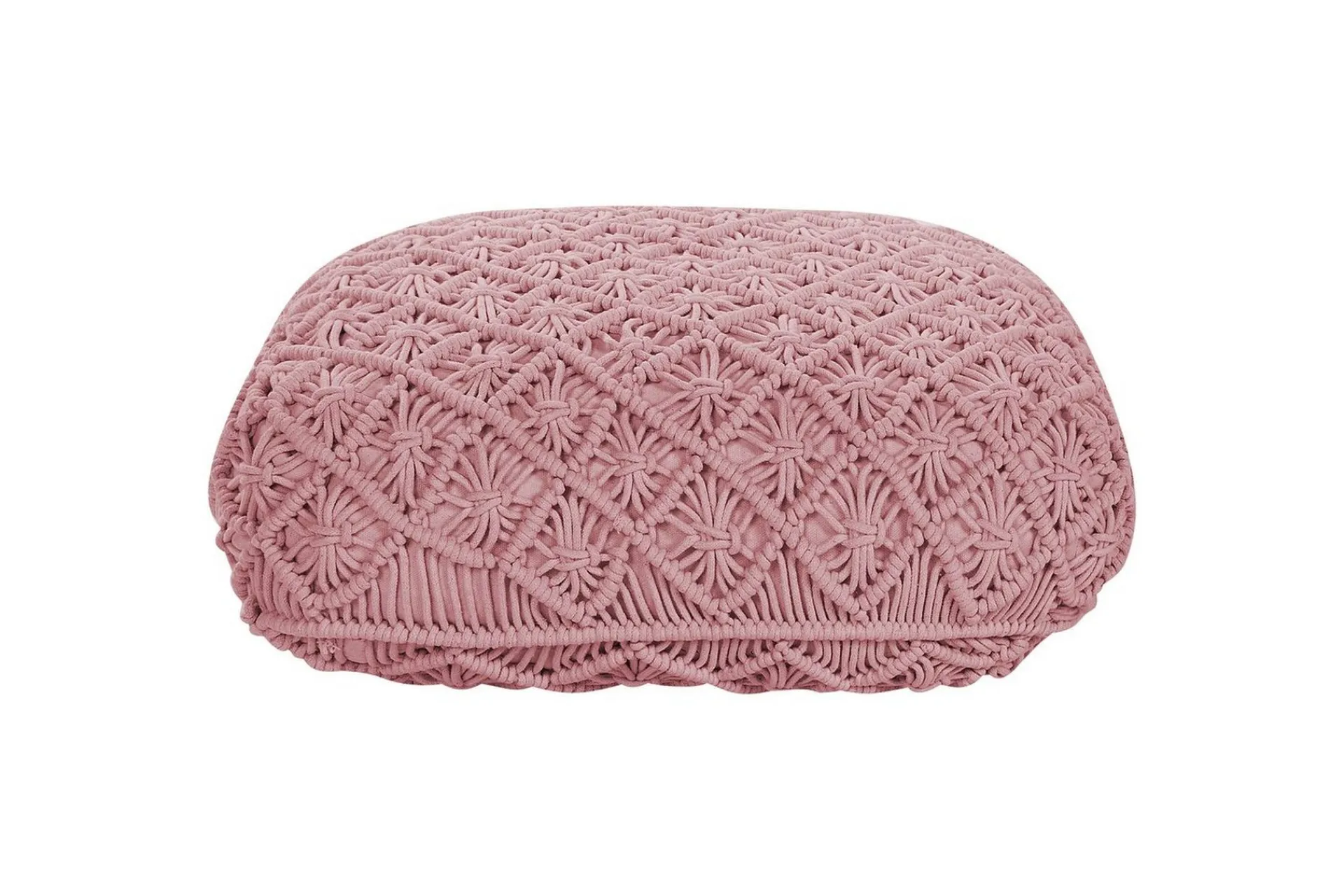 Gulvpute Berrechid Rosa
