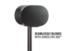 Gulvstativ Sanus for Sonos ERA 100