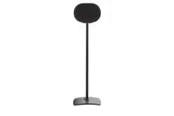 Gulvstativ Sanus for Sonos ERA 100