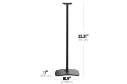 Gulvstativ Sanus for Sonos ERA 100