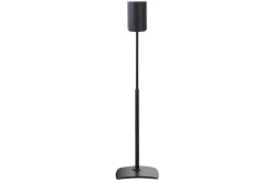 Gulvstativ Sanus for Sonos ERA 100