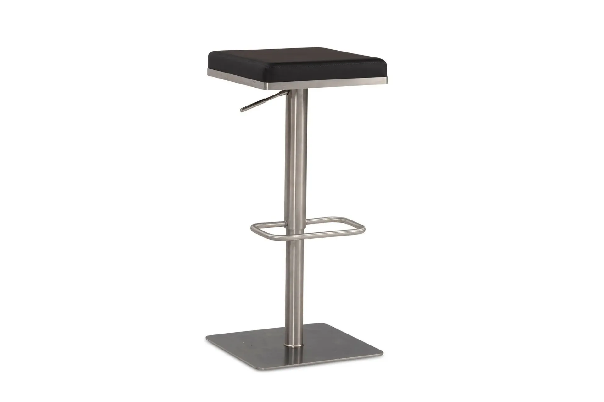 Gungi Barstol 82 cm