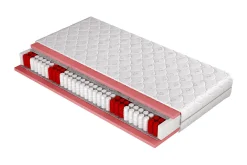 Guntorp Madrass 160x200 cm