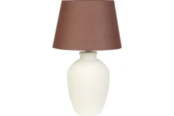 Gyaros Bordlampe 55 cm E27