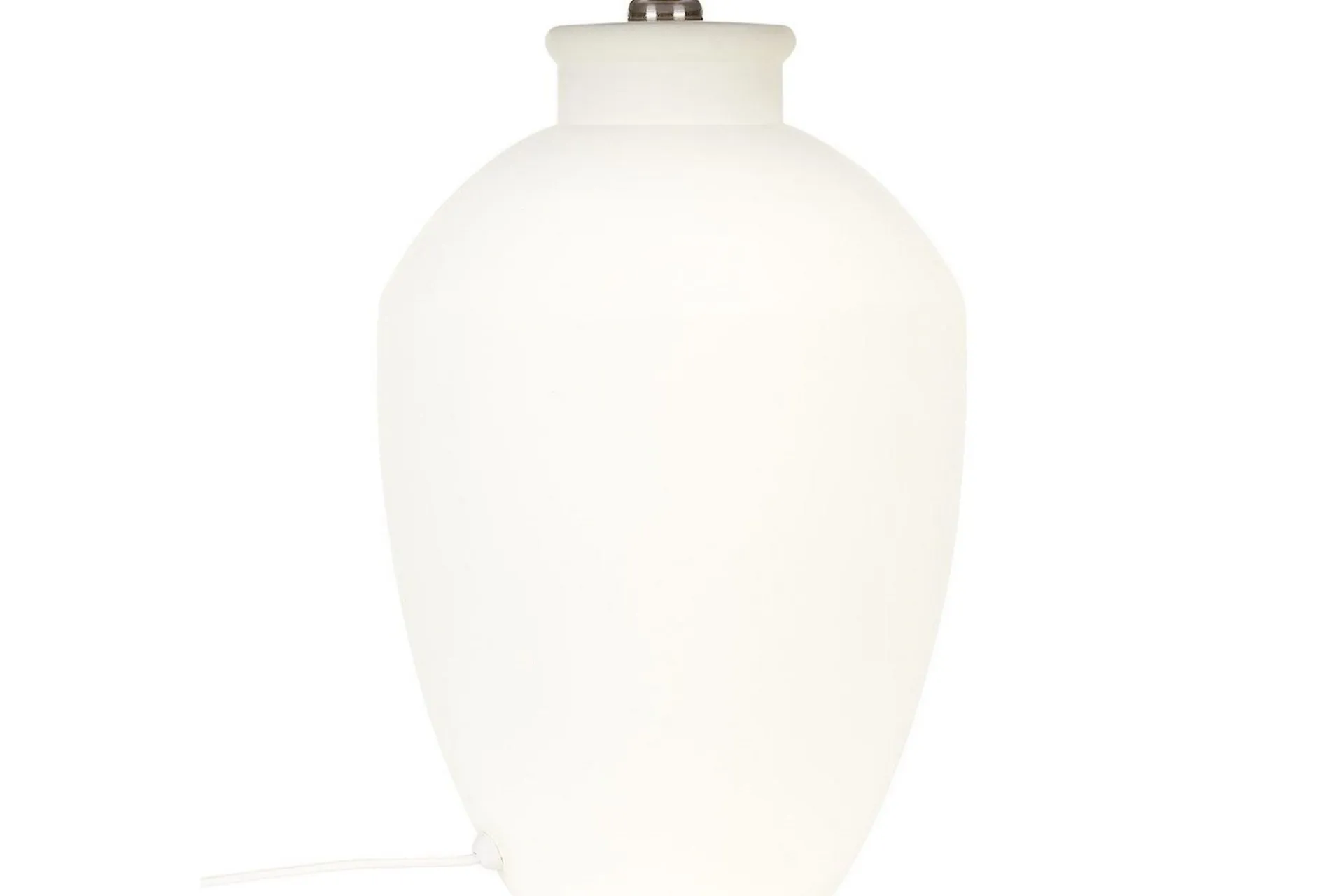 Gyaros Bordlampe 55 cm E27