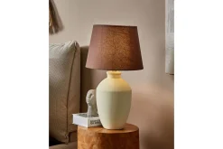 Gyaros Bordlampe 55 cm E27