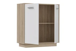 Haba Skjenk 34x83 cm
