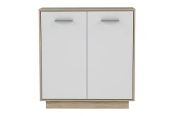 Haba Skjenk 34x83 cm