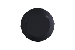Habay Speil 70 cm
