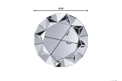 Habay Speil 70 cm