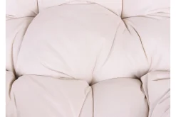Hengestoler-Hacksta Hengestol Beige