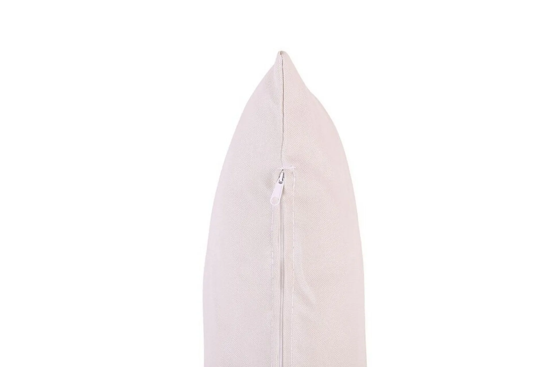 Hengestoler-Hacksta Hengestol Beige