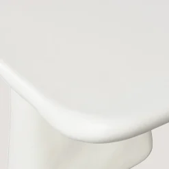 WOOOD Hagebenk Loggia 227 cm utendørs