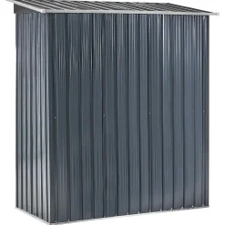 Hagebod Aisone 89x150 cm