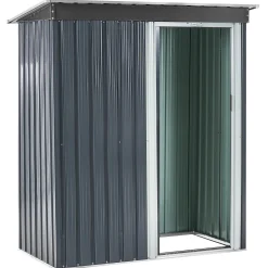 Hagebod Aisone 89x150 cm